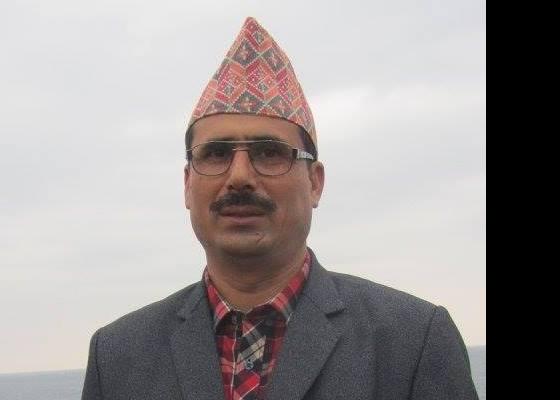 शिक्षा उप समितिको प्रतिवेदनमा शिक्षक महासंघको आपत्ति, अध्यक्ष भन्छन्, ‘सहमति लत्याईयो'