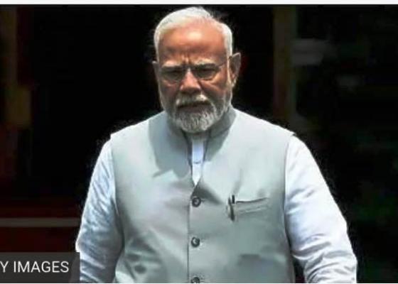 पाकिस्तानसँगको द्वन्द्वमा भारतले इजरेल वा अमेरिकाले जस्तो रणनीति अपनाएको हो?