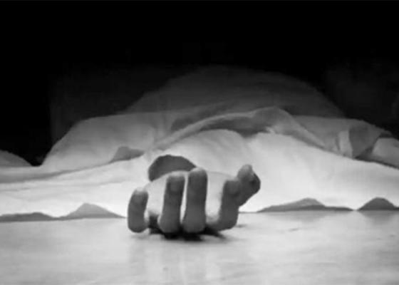 सिन्धुलीमा रुखले किचेर दुई बालबालिकाको मृत्यु, तीन जना घाइते