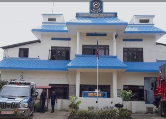 बोक्सीको आरोपमा टाउको मुण्डन गरी मानव मलमुत्र ख्वाए