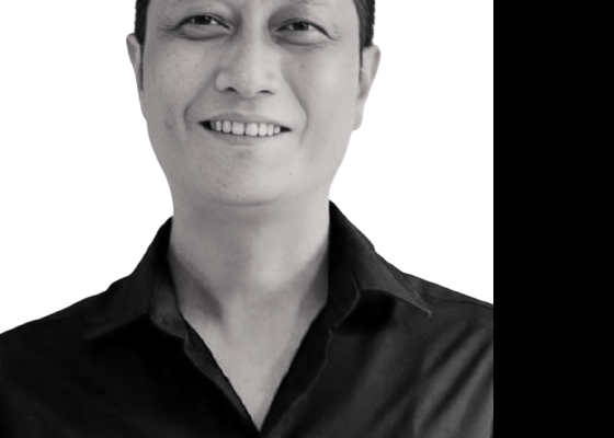 इन्डियन आइडलका विजेता गायक तथा अभिनेता प्रशान्त तामाङको निधन