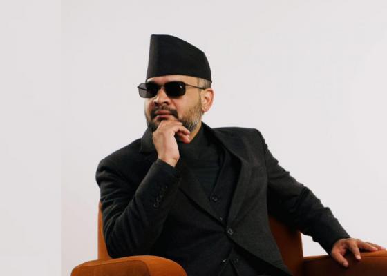 ‘बालेनोमिक्स’ को प्रतीक्षा